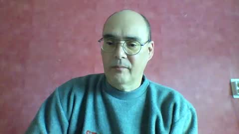 Snapshot of nightkeeper63 chatting on February 15, 12:22 pm nightkeeper63 online show from February 15, 12:22 pm