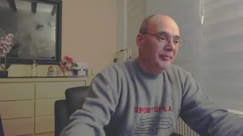 Snapshot of nightkeeper63 chatting on February 15, 10:52 pm nightkeeper63 online show from February 15, 10:52 pm