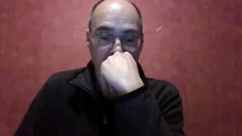 Snapshot of nightkeeper63 chatting on February 22, 6:52 pm nightkeeper63 online show from February 22, 6:52 pm