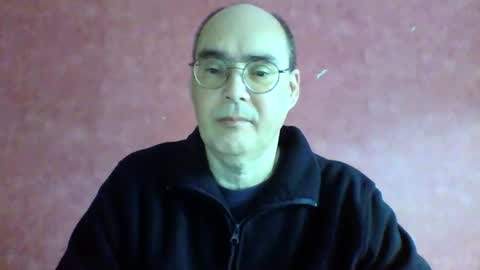 Snapshot of nightkeeper63 chatting on March 1, 12:23 pm nightkeeper63 online show from March 1, 12:23 pm