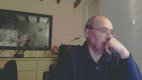 Snapshot of nightkeeper63 chatting on March 2, 10:05 pm nightkeeper63 online show from March 2, 10:05 pm