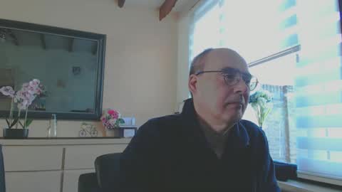 Snapshot of nightkeeper63 chatting on March 4, 12:44 pm nightkeeper63 online show from March 4, 12:44 pm