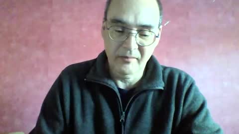 Snapshot of nightkeeper63 chatting on March 8, 4:06 pm nightkeeper63 online show from March 8, 4:06 pm