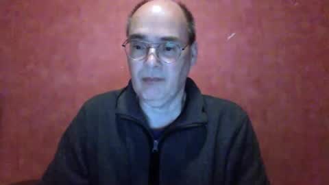 Snapshot of nightkeeper63 chatting on March 9, 6:00 pm nightkeeper63 online show from March 9, 6:00 pm