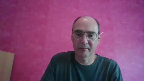 Snapshot of nightkeeper63 chatting on September 11, 2:06 pm nightkeeper63 online show from September 11, 2:06 pm