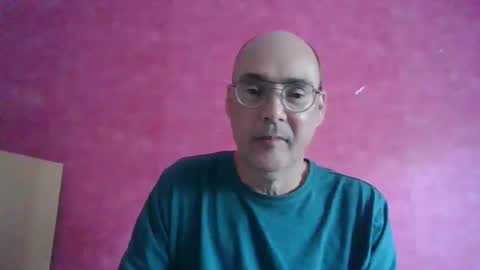 Snapshot of nightkeeper63 chatting on September 13, 3:12 pm nightkeeper63 online show from September 13, 3:12 pm