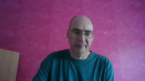 Snapshot of nightkeeper63 chatting on September 14, 2:38 pm nightkeeper63 online show from September 14, 2:38 pm