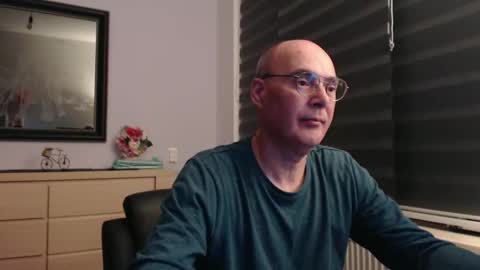 Snapshot of nightkeeper63 chatting on September 16, 12:00 am nightkeeper63 online show from September 16, 12:00 am