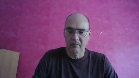 Snapshot of nightkeeper63 chatting on September 20, 12:50 pm nightkeeper63 online show from September 20, 12:50 pm