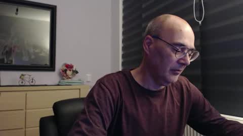 Snapshot of nightkeeper63 chatting on September 21, 12:56 am nightkeeper63 online show from September 21, 12:56 am