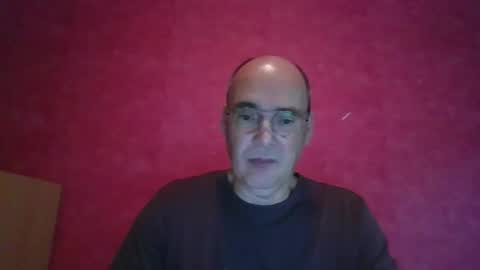 Snapshot of nightkeeper63 chatting on September 21, 5:03 pm nightkeeper63 online show from September 21, 5:03 pm