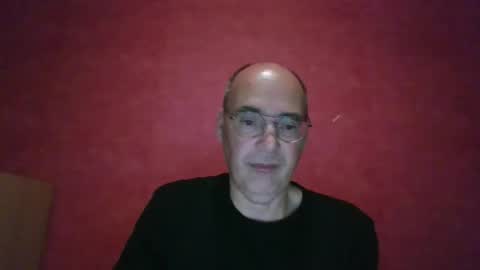 Snapshot of nightkeeper63 chatting on September 24, 6:33 pm nightkeeper63 online show from September 24, 6:33 pm