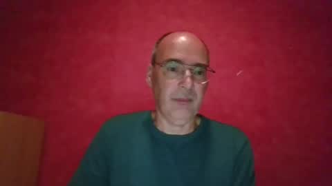 Snapshot of nightkeeper63 chatting on September 28, 5:51 pm nightkeeper63 online show from September 28, 5:51 pm