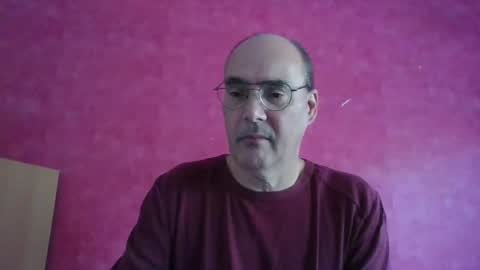 Snapshot of nightkeeper63 chatting on October 4, 12:25 pm nightkeeper63 online show from October 4, 12:25 pm