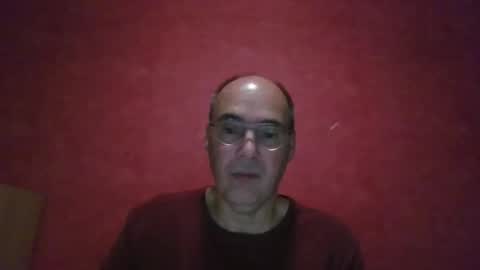 Snapshot of nightkeeper63 chatting on October 9, 7:01 pm nightkeeper63 online show from October 9, 7:01 pm