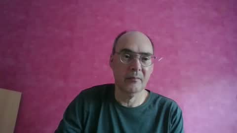 Snapshot of nightkeeper63 chatting on October 11, 12:15 pm nightkeeper63 online show from October 11, 12:15 pm