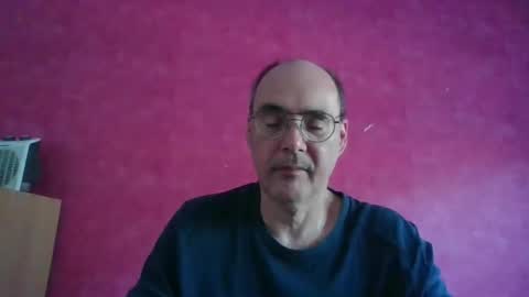 Snapshot of nightkeeper63 chatting on October 12, 12:37 pm nightkeeper63 online show from October 12, 12:37 pm