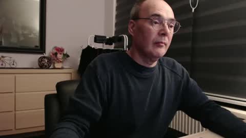 Snapshot of nightkeeper63 chatting on October 13, 11:38 pm nightkeeper63 online show from October 13, 11:38 pm