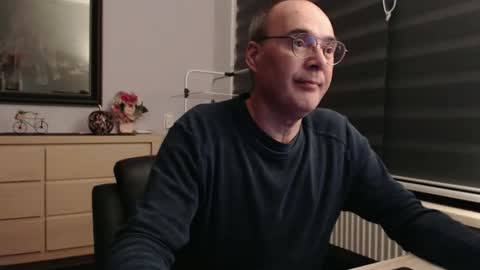 Snapshot of nightkeeper63 chatting on October 14, 11:49 pm nightkeeper63 online show from October 14, 11:49 pm