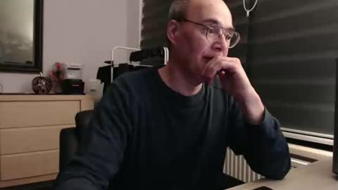 Snapshot of nightkeeper63 chatting on October 16, 12:00 am nightkeeper63 online show from October 16, 12:00 am