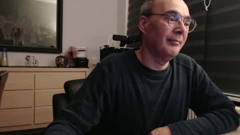 Snapshot of nightkeeper63 chatting on October 17, 11:29 pm nightkeeper63 online show from October 17, 11:29 pm