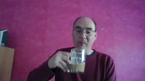 Snapshot of nightkeeper63 chatting on October 18, 1:01 pm nightkeeper63 online show from October 18, 1:01 pm