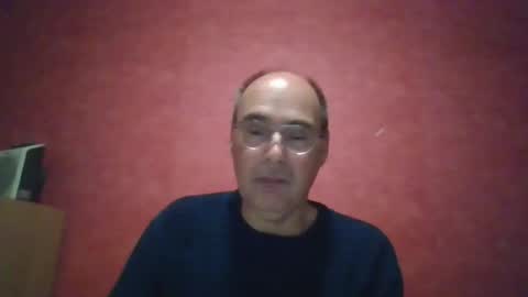 Snapshot of nightkeeper63 chatting on October 25, 4:57 pm nightkeeper63 online show from October 25, 4:57 pm