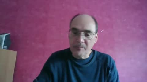 Snapshot of nightkeeper63 chatting on October 26, 1:06 pm nightkeeper63 online show from October 26, 1:06 pm