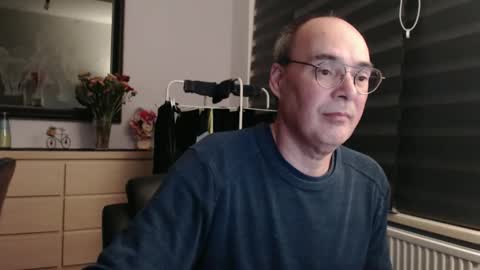 Snapshot of nightkeeper63 chatting on November 1, 12:34 am nightkeeper63 online show from November 1, 12:34 am