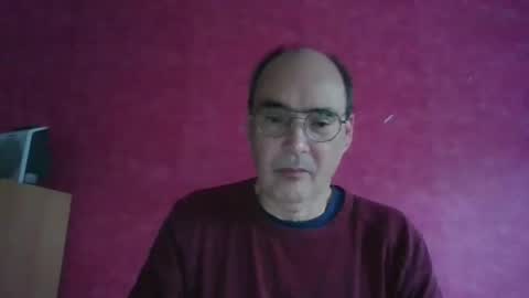 Snapshot of nightkeeper63 chatting on November 1, 1:13 pm nightkeeper63 online show from November 1, 1:13 pm