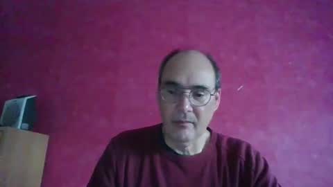 Snapshot of nightkeeper63 chatting on November 2, 1:46 pm nightkeeper63 online show from November 2, 1:46 pm