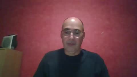 Snapshot of nightkeeper63 chatting on November 9, 6:39 pm nightkeeper63 online show from November 9, 6:39 pm