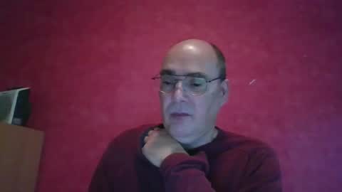 Snapshot of nightkeeper63 chatting on November 16, 1:49 pm nightkeeper63 online show from November 16, 1:49 pm