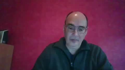 Snapshot of nightkeeper63 chatting on November 23, 2:17 pm nightkeeper63 online show from November 23, 2:17 pm