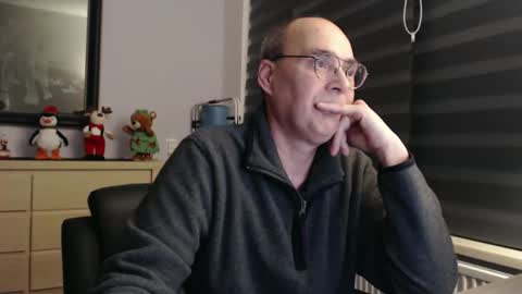 Snapshot of nightkeeper63 chatting on November 27, 10:01 pm nightkeeper63 online show from November 27, 10:01 pm