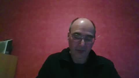 Snapshot of nightkeeper63 chatting on November 29, 3:26 pm nightkeeper63 online show from November 29, 3:26 pm