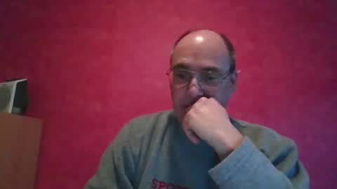 nightkeeper63 online show from January 17, 4:00 pm