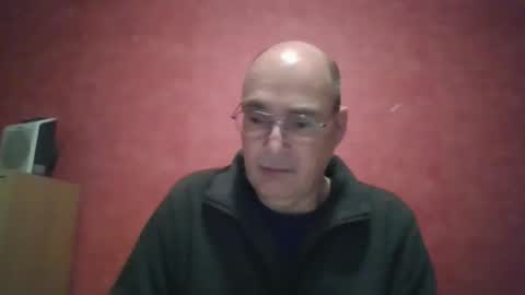 nightkeeper63 online show from February 8, 6:11 pm