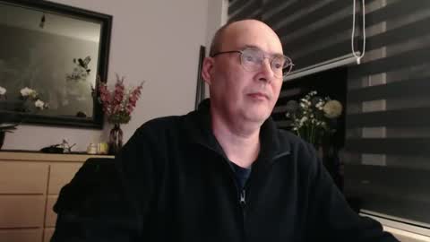 nightkeeper63 online show from March 27, 10:53 pm