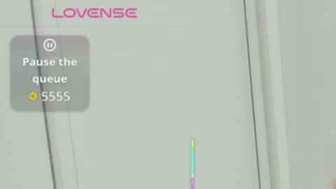 Bestie online show from April 8, 12:49 pm