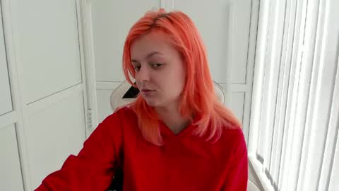 Bestie online show from April 13, 9:59 am