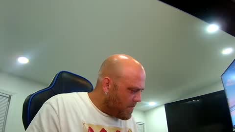 nightlifecouple online show from September 22, 3:52 am