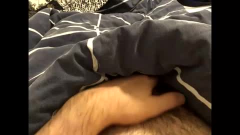 nightmare39 online show from March 24, 5:29 pm