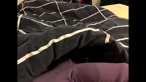 nightmare39 online show from March 30, 3:02 pm