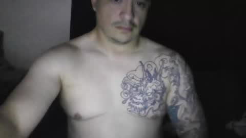 Snapshot of nightmare__ chatting on May 3, 1:50 pm nightmare__ online show from May 3, 1:50 pm