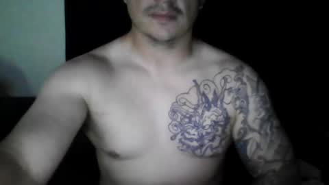 Snapshot of nightmare__ chatting on May 23, 5:23 am nightmare__ online show from May 23, 5:23 am