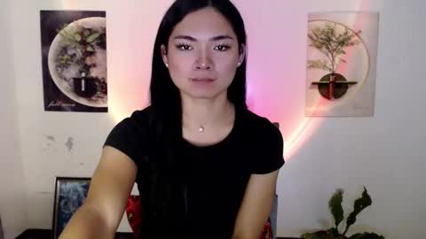 Snapshot of nightmarexox1 chatting on May 16, 7:34 pm nightmarexox1 online show from May 16, 7:34 pm