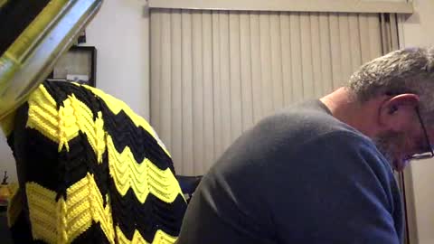 nightmoves1970 online show from December 8, 12:29 am