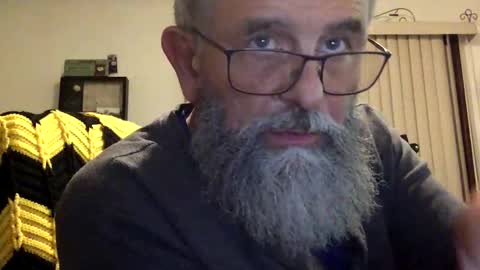 nightmoves1970 online show from December 16, 2:04 am