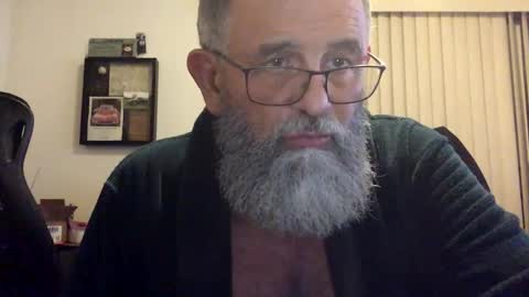 nightmoves1970 online show from February 21, 4:40 am